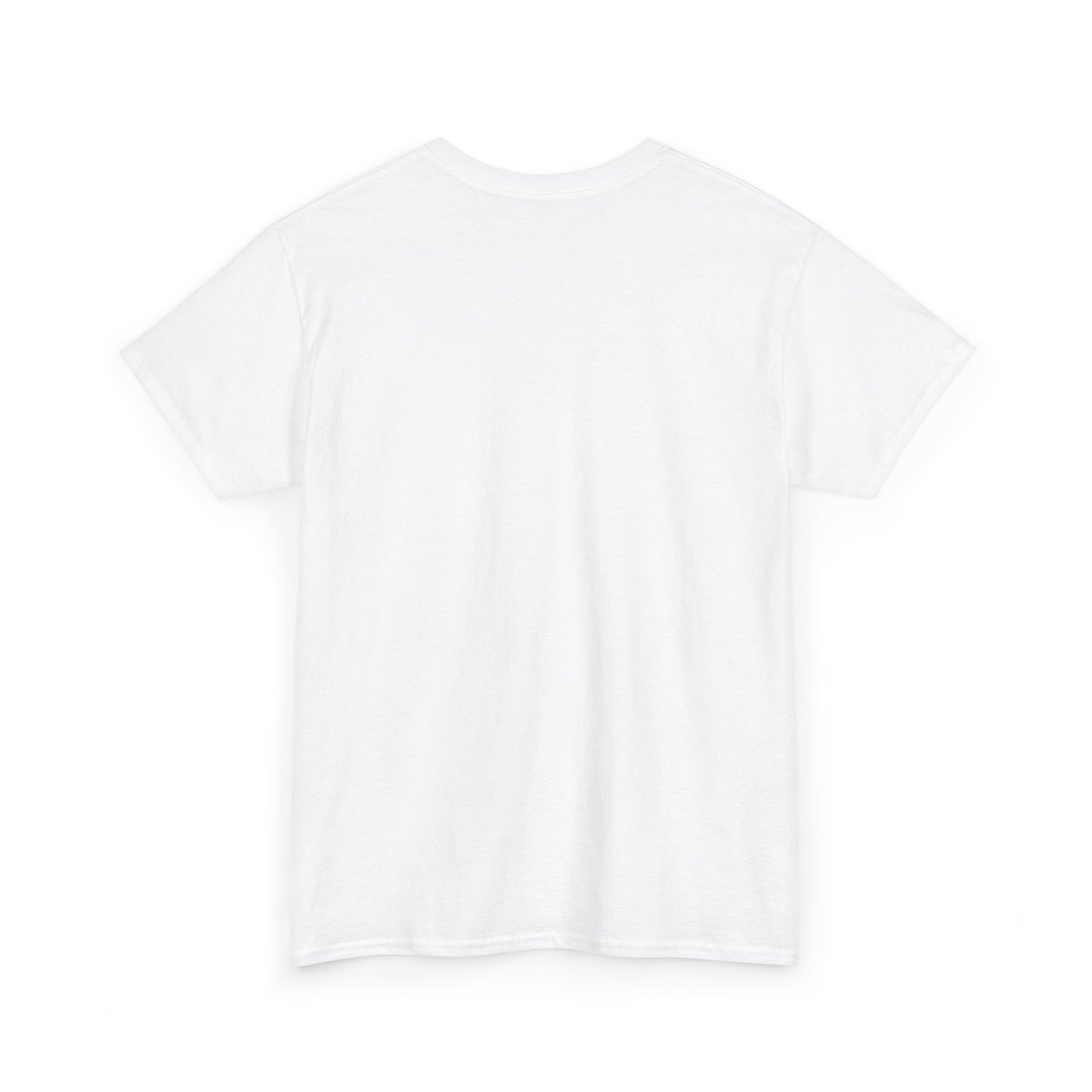 Abolish ICE (By Any Means Necessary) Tee