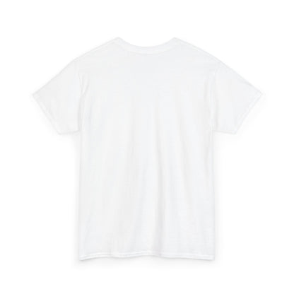Abolish ICE (By Any Means Necessary) Tee